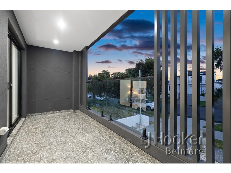 102A Chaseling Street, Greenacre NSW 2190