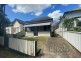 7 Baltimore Street, Belfield NSW 2191