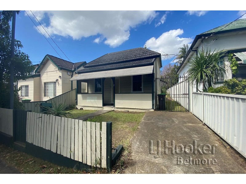 7 Baltimore Street, Belfield NSW 2191