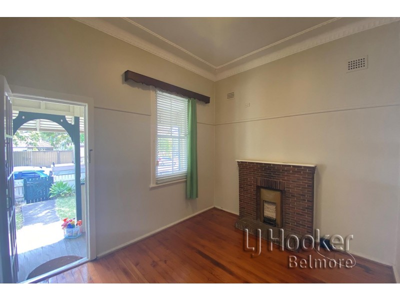7 Baltimore Street, Belfield NSW 2191