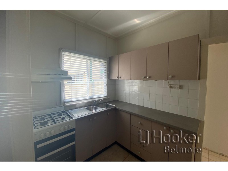 7 Baltimore Street, Belfield NSW 2191