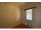 7 Baltimore Street, Belfield NSW 2191