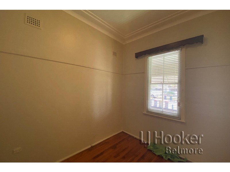 7 Baltimore Street, Belfield NSW 2191