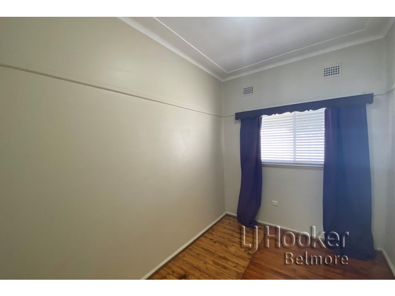 7 Baltimore Street, Belfield NSW 2191