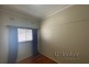 7 Baltimore Street, Belfield NSW 2191