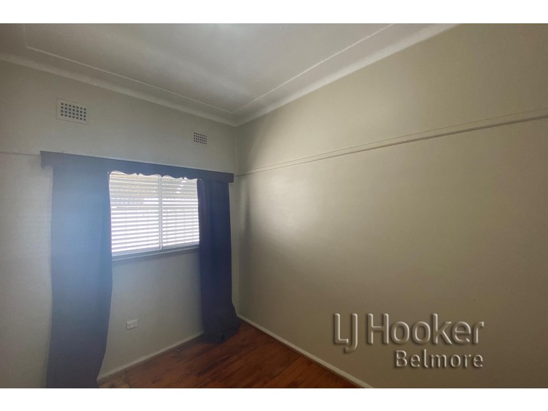 7 Baltimore Street, Belfield NSW 2191