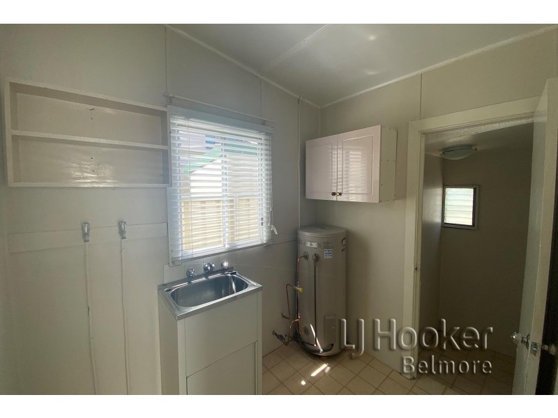 7 Baltimore Street, Belfield NSW 2191