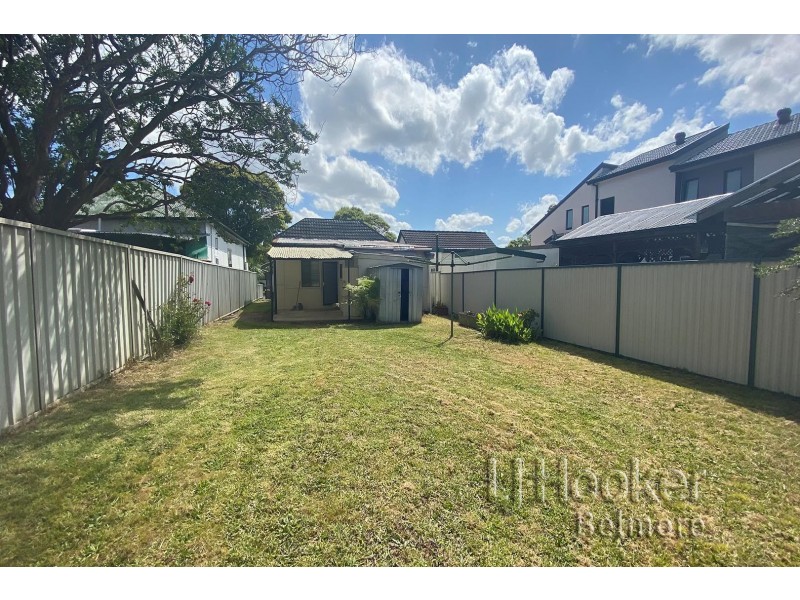 7 Baltimore Street, Belfield NSW 2191