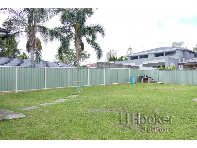 28 Kiewarra Street, Kingsgrove NSW 2208