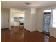 1/32 Platts Avenue, Belmore NSW 2192