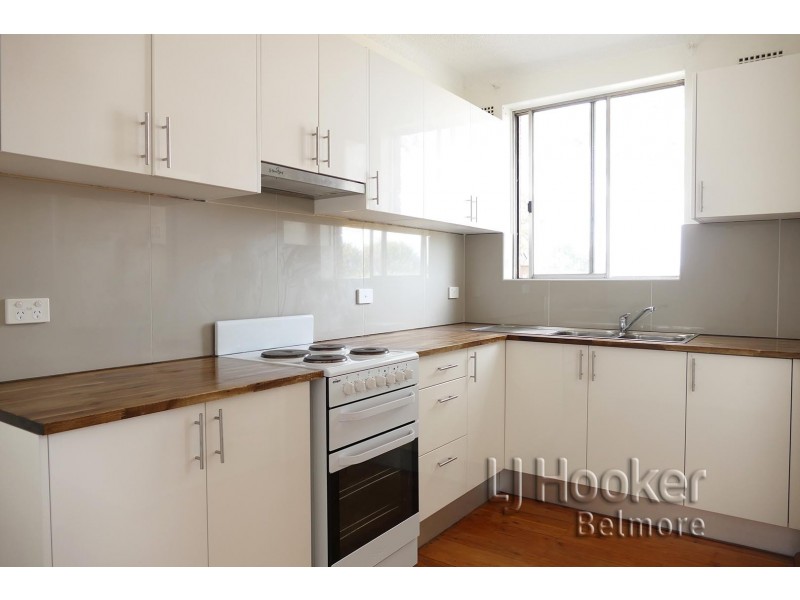 1/32 Platts Avenue, Belmore NSW 2192