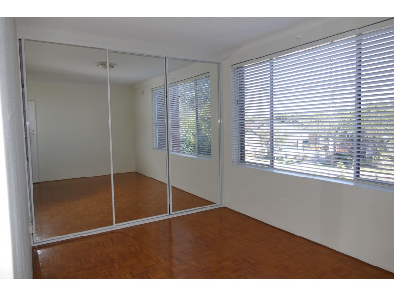 1/32 Platts Avenue, Belmore NSW 2192