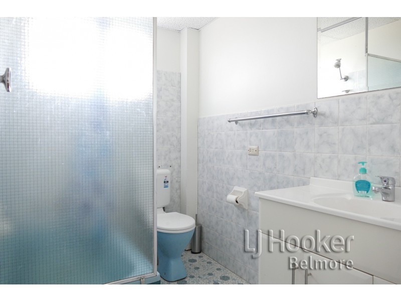 1/32 Platts Avenue, Belmore NSW 2192