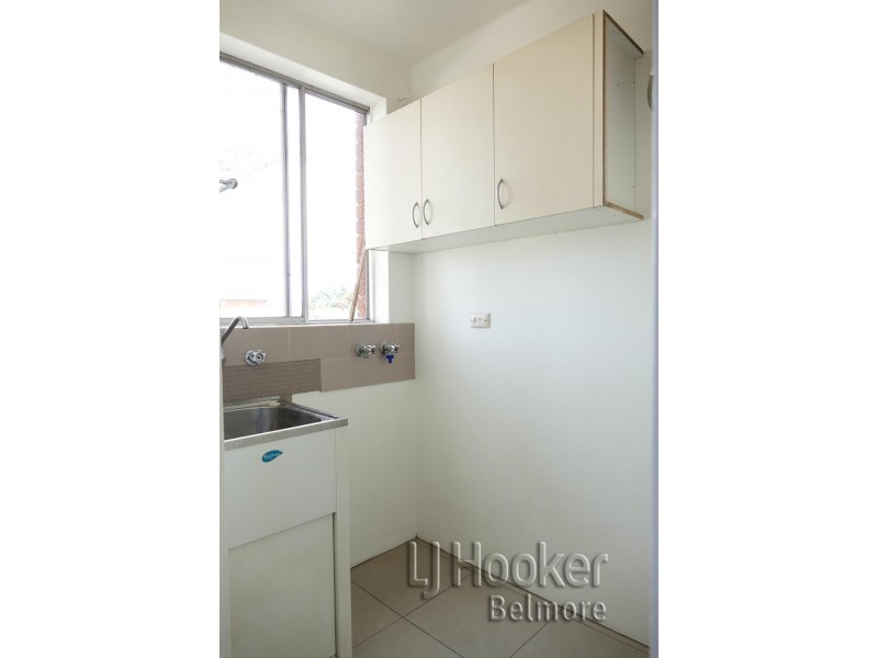 1/32 Platts Avenue, Belmore NSW 2192