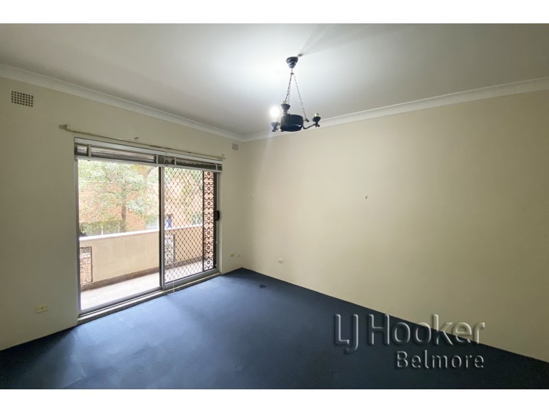 3/24 Drummond Street, Belmore NSW 2192