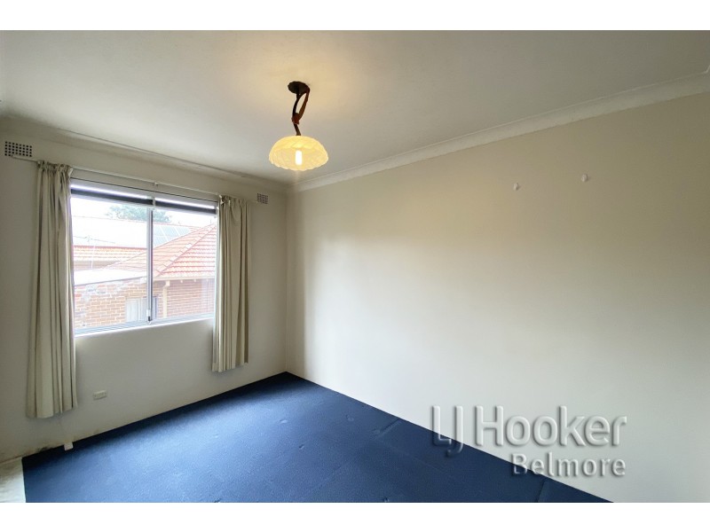 3/24 Drummond Street, Belmore NSW 2192