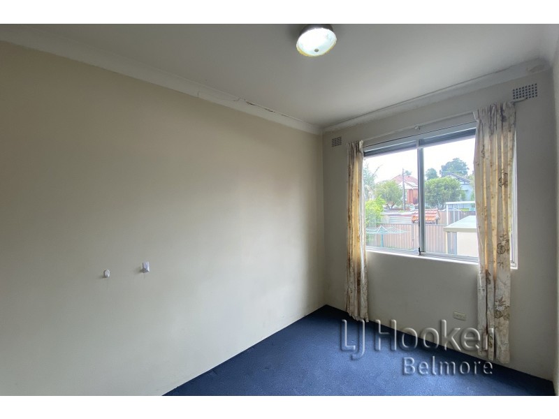 3/24 Drummond Street, Belmore NSW 2192