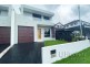 184a Noble Ave, Greenacre NSW 2190