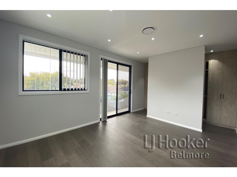 184a Noble Ave, Greenacre NSW 2190