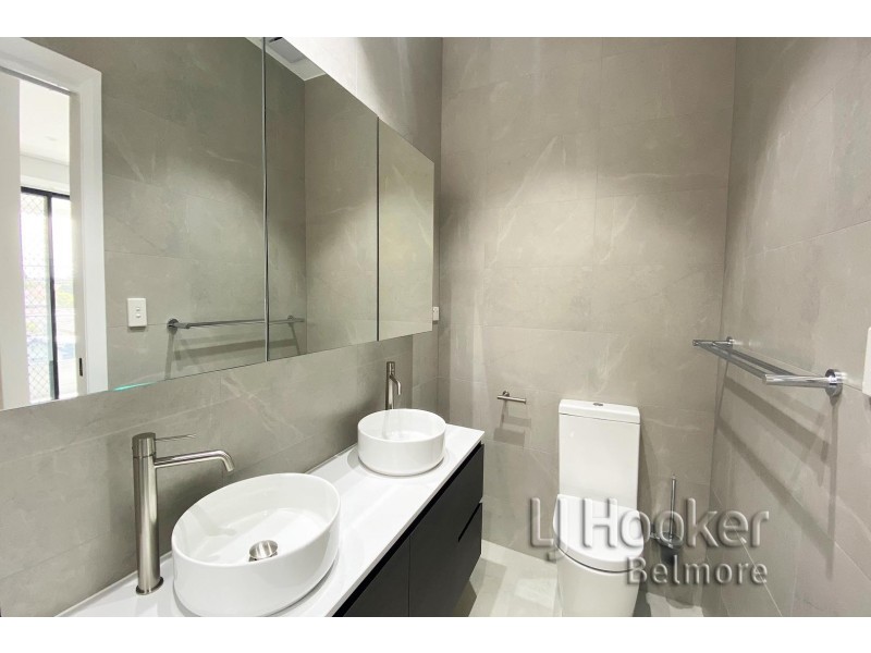 184a Noble Ave, Greenacre NSW 2190