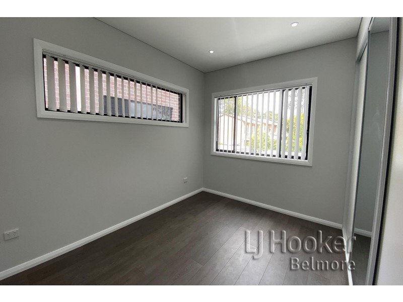 184a Noble Ave, Greenacre NSW 2190