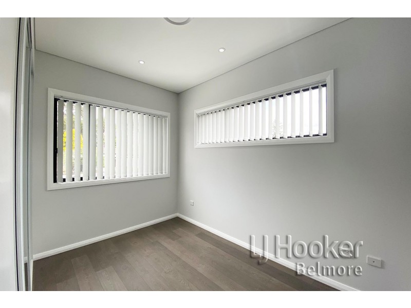 184a Noble Ave, Greenacre NSW 2190