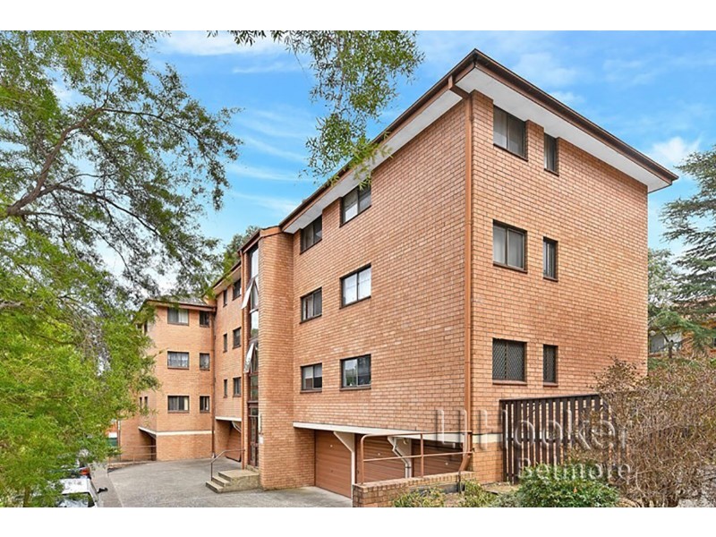 13/81-83 Croydon Street, Lakemba NSW 2195