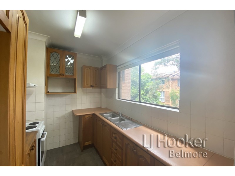 13/81-83 Croydon Street, Lakemba NSW 2195