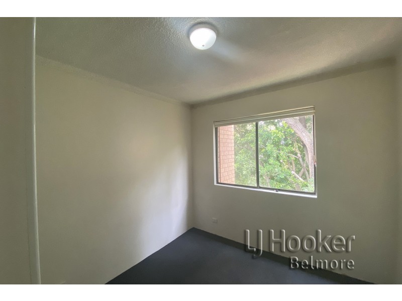 13/81-83 Croydon Street, Lakemba NSW 2195