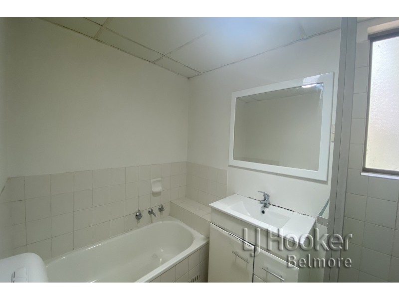 13/81-83 Croydon Street, Lakemba NSW 2195