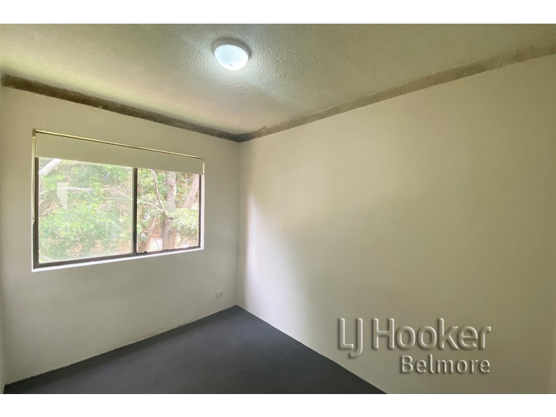 13/81-83 Croydon Street, Lakemba NSW 2195