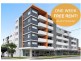 42/585-589 Canterbury Road, Belmore NSW 2192