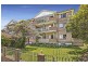 13/71-73 Railway Pde, Lakemba NSW 2195