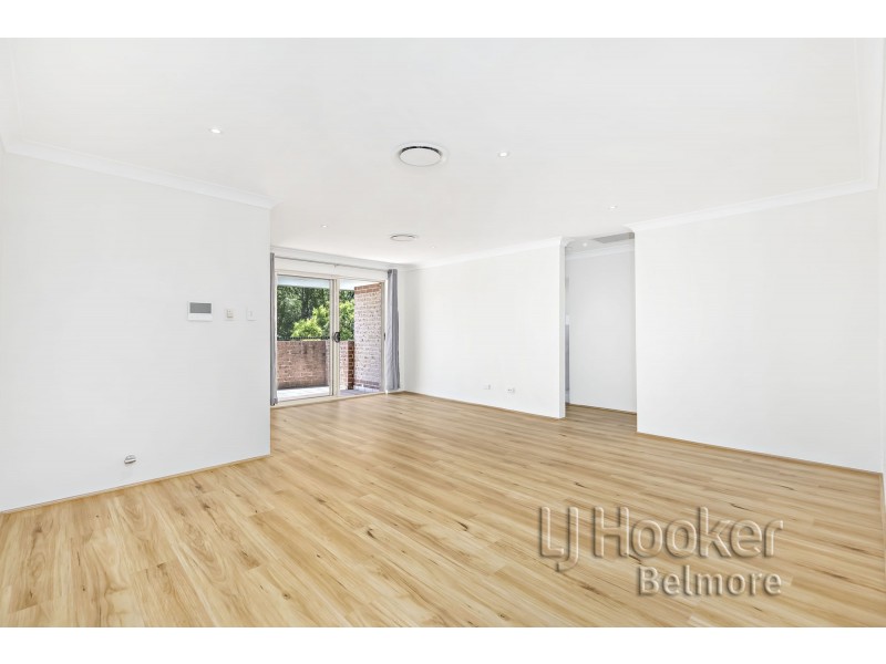 13/71-73 Railway Pde, Lakemba NSW 2195