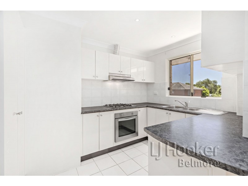 13/71-73 Railway Pde, Lakemba NSW 2195