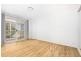 13/71-73 Railway Pde, Lakemba NSW 2195
