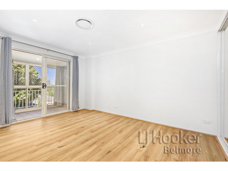 13/71-73 Railway Pde, Lakemba NSW 2195