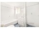 13/71-73 Railway Pde, Lakemba NSW 2195