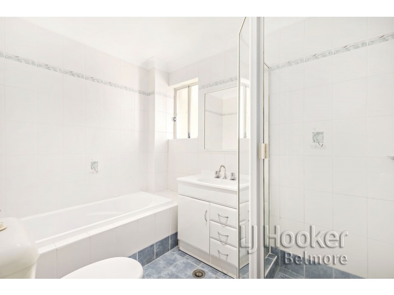 13/71-73 Railway Pde, Lakemba NSW 2195