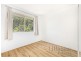 13/71-73 Railway Pde, Lakemba NSW 2195