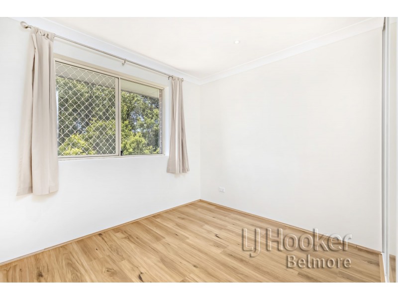 13/71-73 Railway Pde, Lakemba NSW 2195