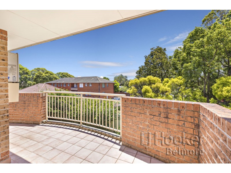 13/71-73 Railway Pde, Lakemba NSW 2195