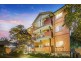 13/71-73 Railway Pde, Lakemba NSW 2195