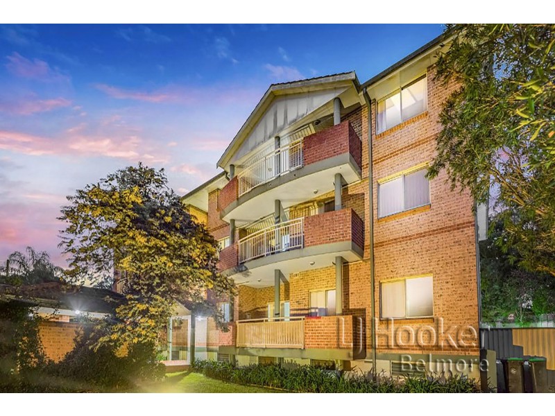 13/71-73 Railway Pde, Lakemba NSW 2195
