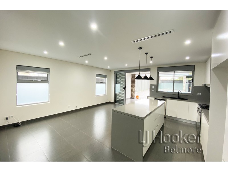 8 Columbine Ave, Bankstown NSW 2200