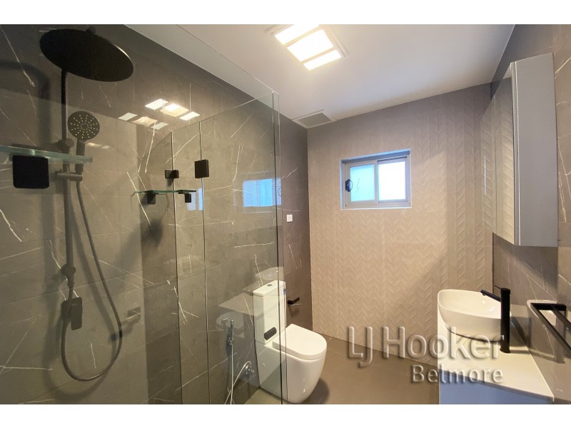 8 Columbine Ave, Bankstown NSW 2200