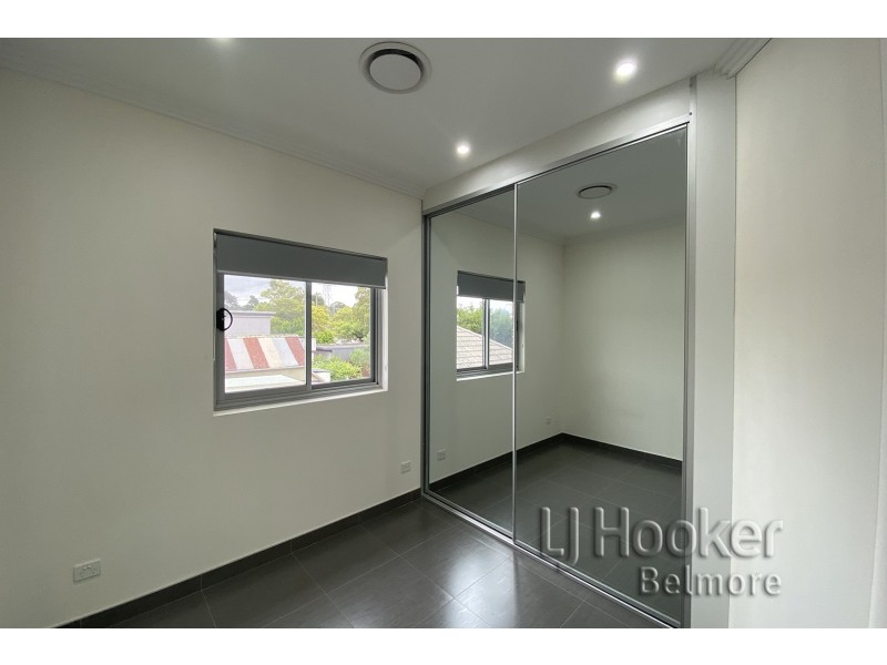 8 Columbine Ave, Bankstown NSW 2200