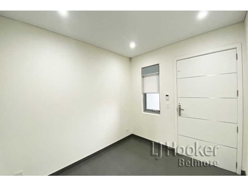 8 Columbine Ave, Bankstown NSW 2200