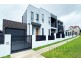 44b Tennyson Ave, Greenacre NSW 2190