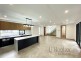 44b Tennyson Ave, Greenacre NSW 2190